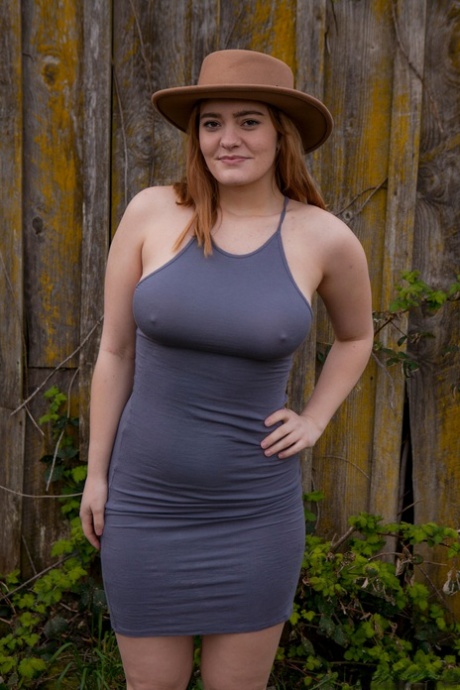 filipina bbw xxx 2015 free sexy photo