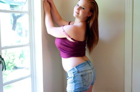 bbw mature milf throatpie and oral creampie cum swallow hot naked image