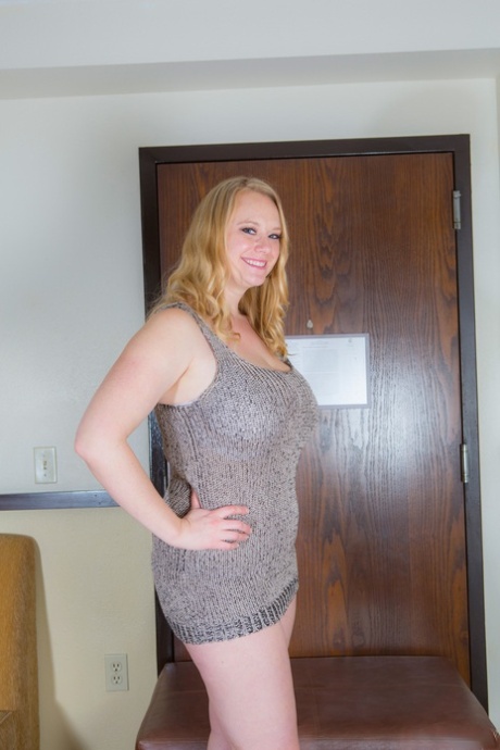 chubby big ass tits milf pretty galleries