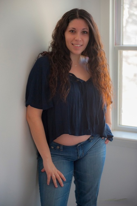 bbw keena free porn pics