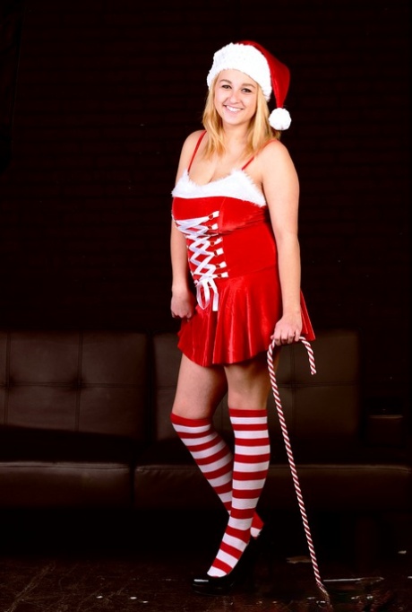 slutted out bbw exclusive archive