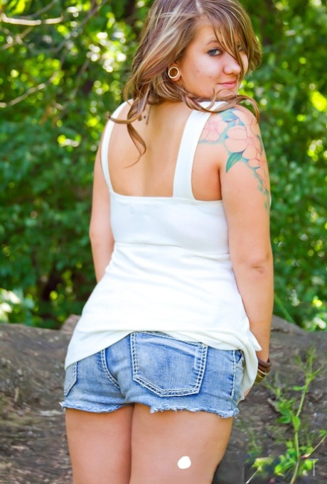 horny fat chubby blonde ex gf creaming riding beautiful nude image