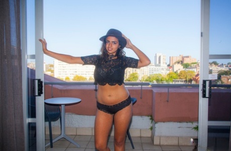 finger in fat girls ass best gallery