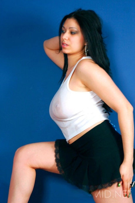 bbw carmella bing lesbian naked picture