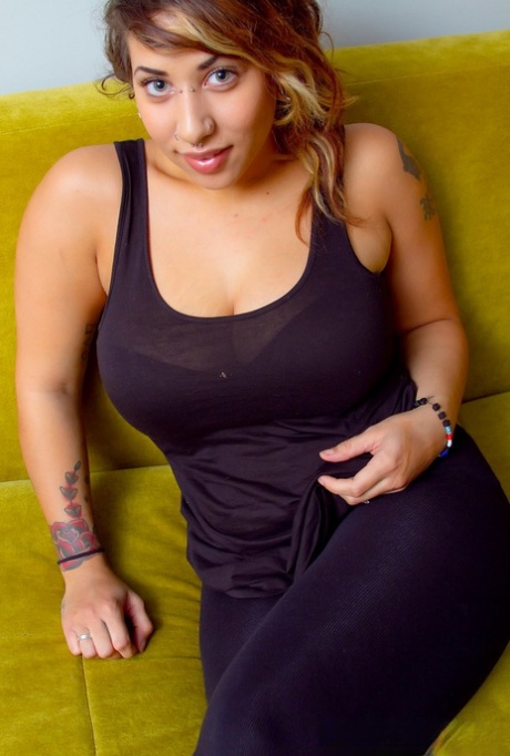 bbw dominatrix with slave boy hot porn photos