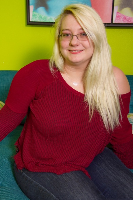 chubby cheeks in spanish exclusive galleries