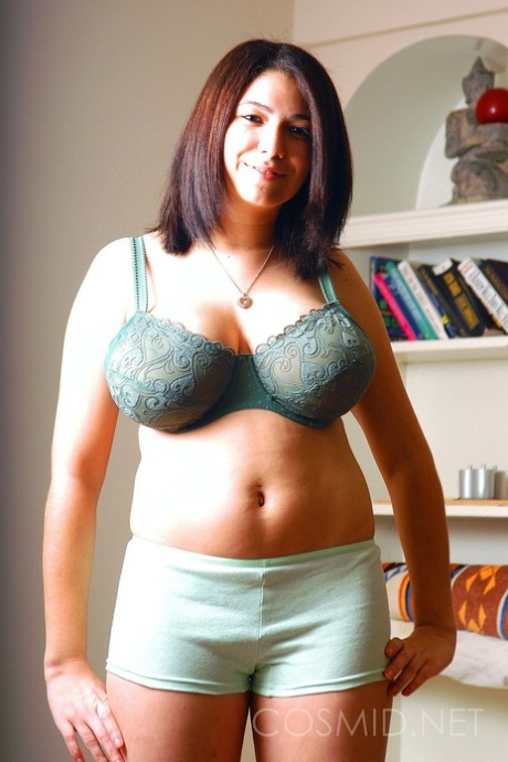 two hotties share that fat fuck stick beautiful nude image