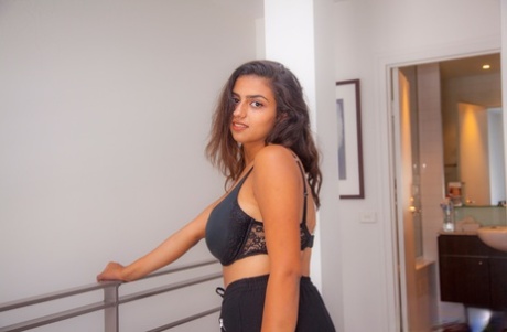 bbw fur coat free porn pics