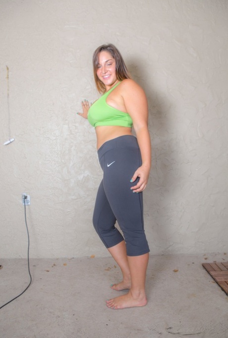 nude big ass walking free img