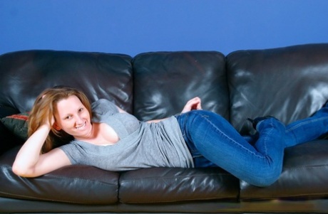 fat aunt talks dirty porno gallery