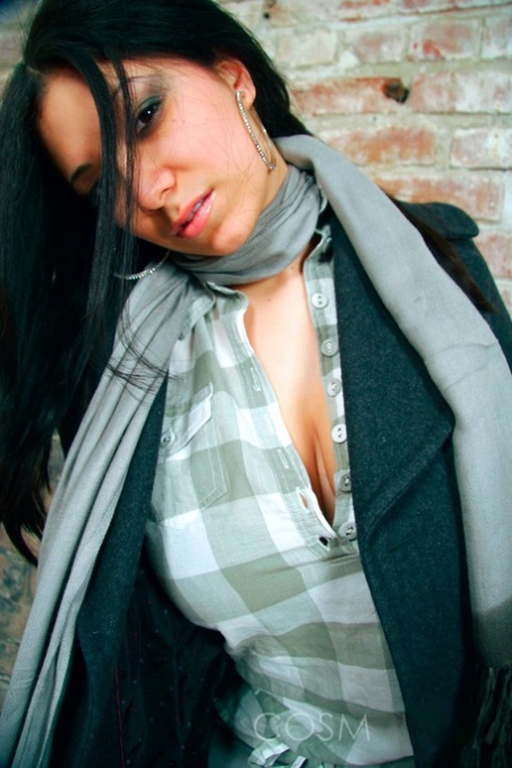 sexy thick wife hot sexy gallery