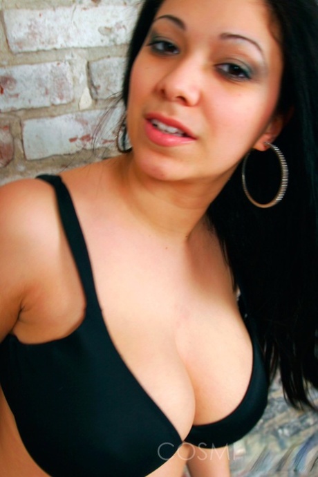 bbw jerkoff hot instruction perfect photos
