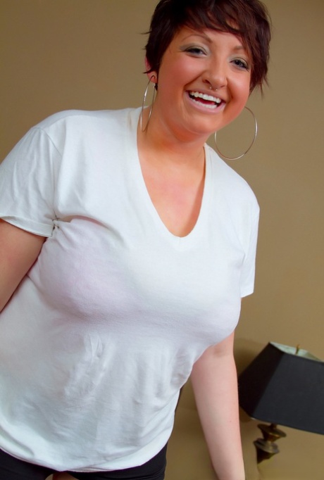 gianna michaels big ass perfect picture