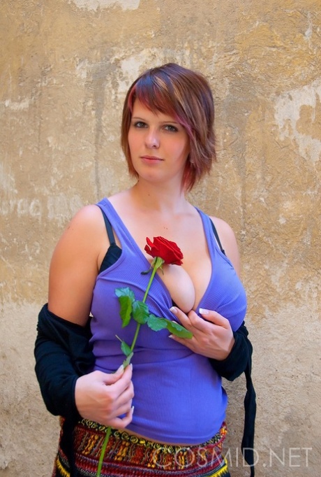 delicious gets stretched bbw adult pictures