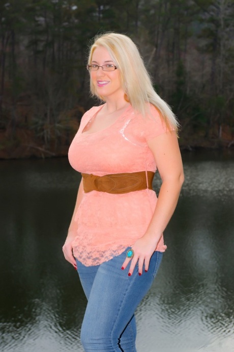 togo fat women vagina porno free nude archive