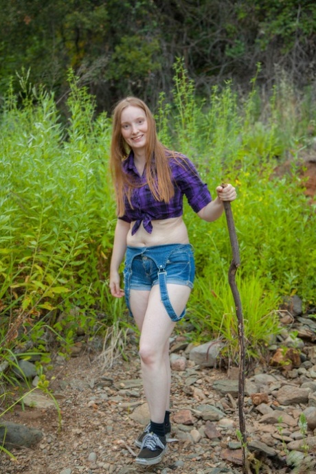 free porn tribal bbw free naked pictures