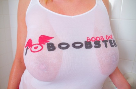 bbw soft ass sexy nudes galleries