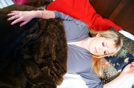 fat beaner teen erotic archive