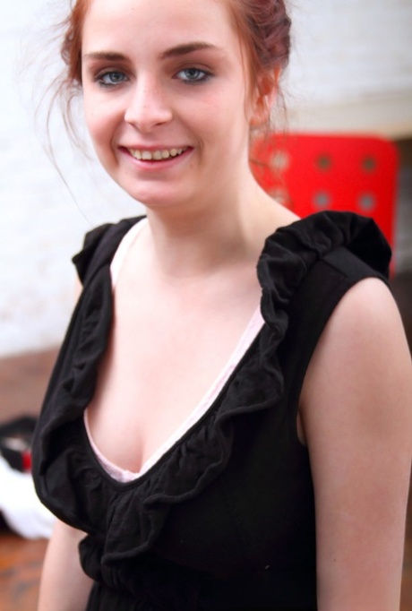 thick busty step sister best photo