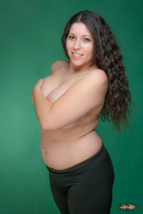free big ass download exclusive pic