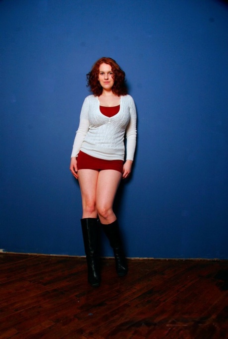 erotic chubby wife public humiliation art naked picture