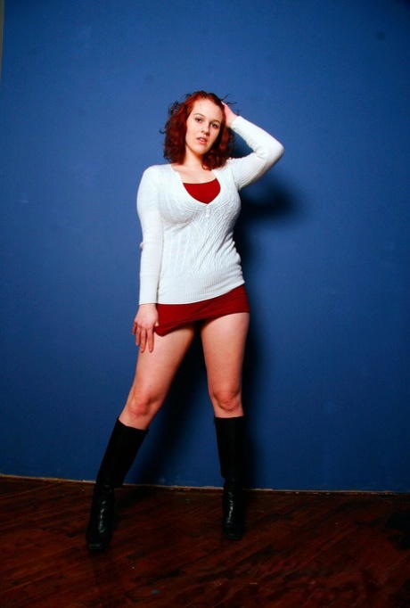 big fat girls getting fuck erotic photos