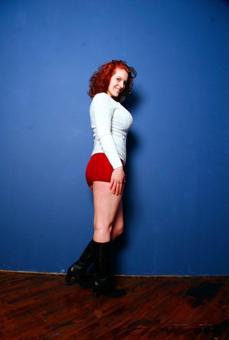 godess shar bbw art xxx pics