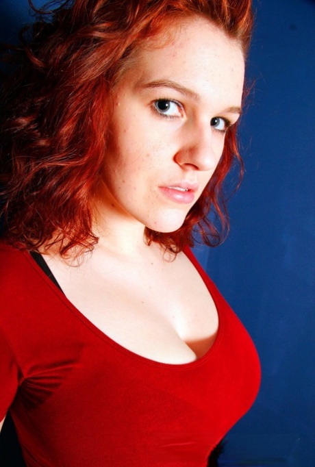 big black bbw mom beautiful naked pics