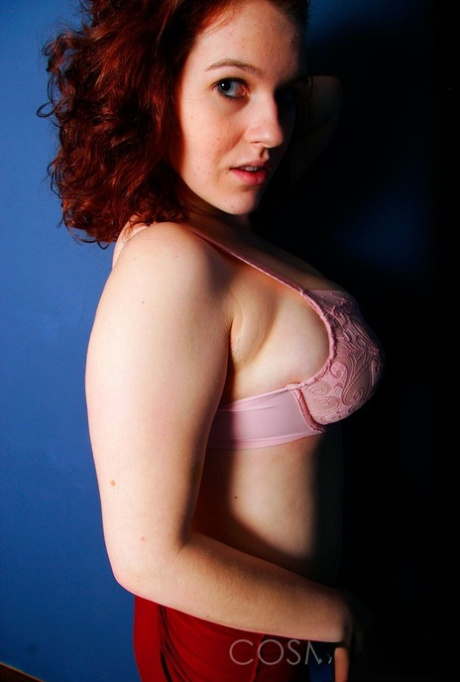 bbw dee melons free sex pics