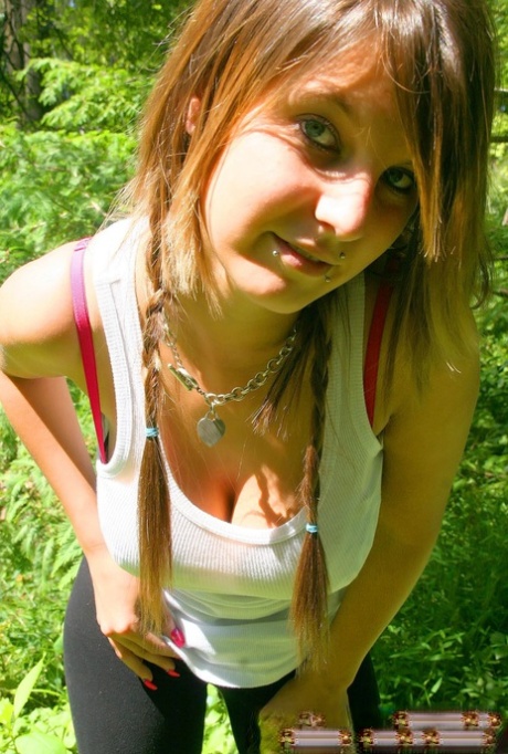 vintage fat mature top images