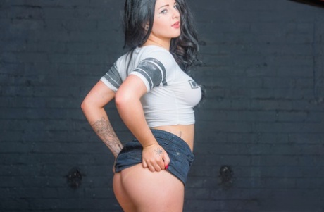 bbw ass ate porn photos