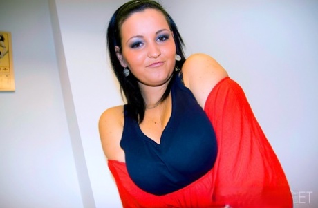 fat booty bae pornographic pics