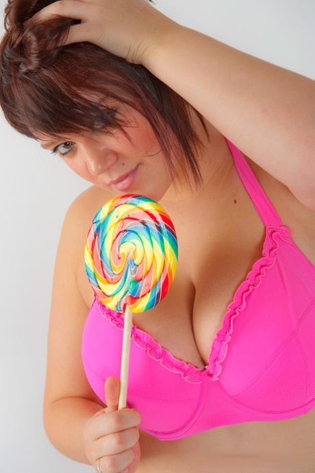amateur teen big ass anal solo art naked images