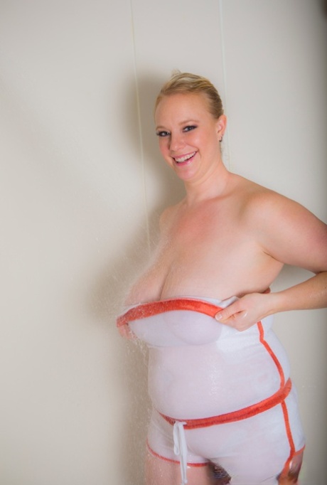 message board bbw facesit sexy naked photos
