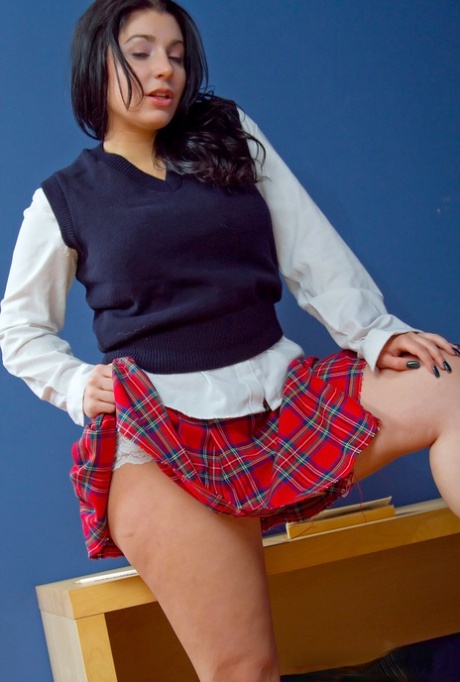 bbw teen asshole exclusive images