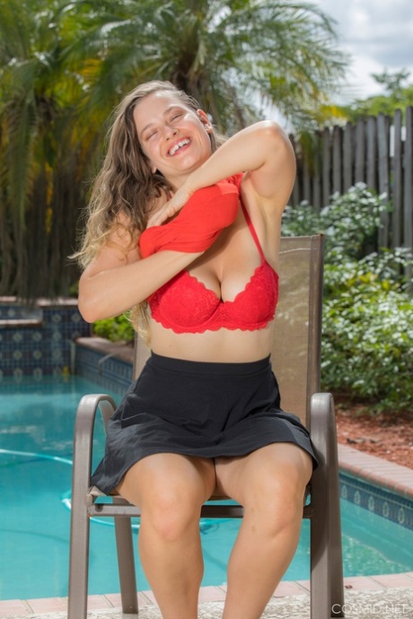 my favorite bbw japanese free sexy photo
