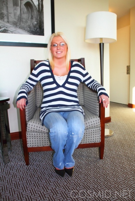 bosslady superstar samoan bbw hot naked archive