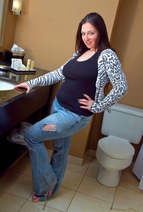 bbw wife caught cheating hot porn photos