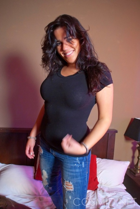 gibbytheclown bbw sex pretty gallery