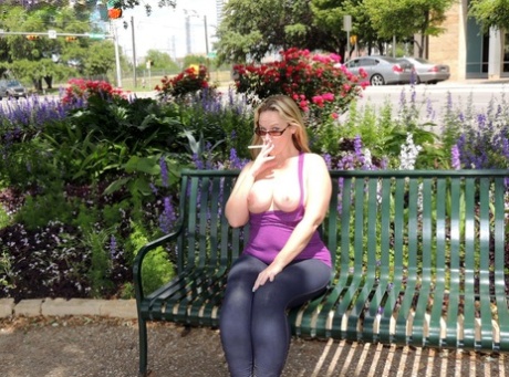 fat lesbian grandmas pretty images