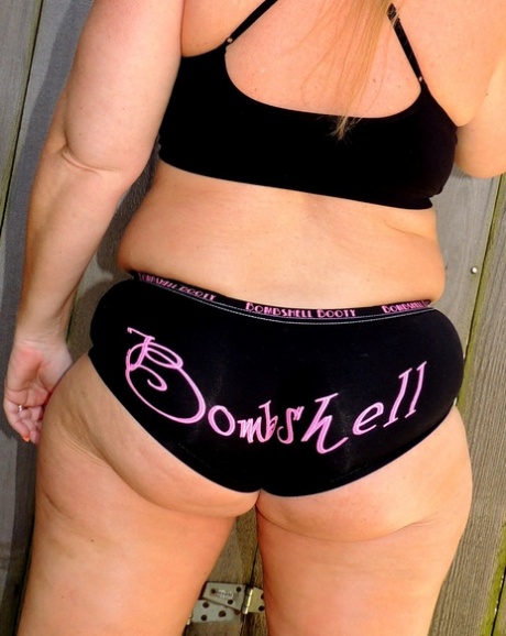 chubby teens inpublic too sexy nudes images