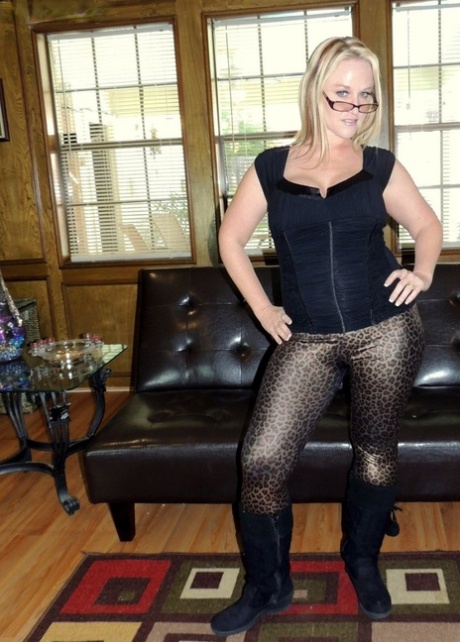 bbw latina with glasses sexy xxx images