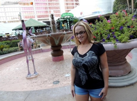 mercedes bbw s xxx picture