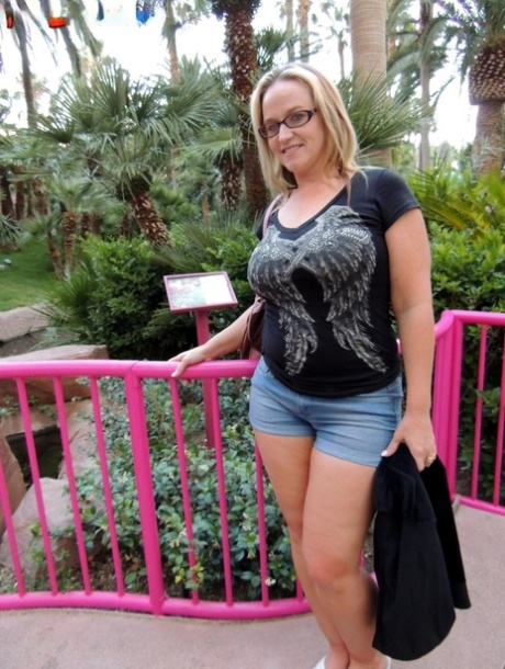 bbw collection naked picture