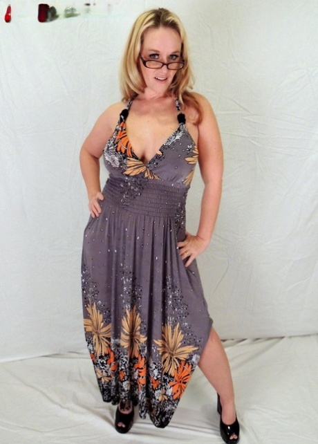 bbw scat feet hot xxx photos