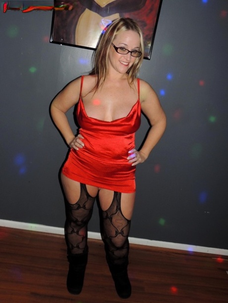 big ass spanking blowjob free porn archive