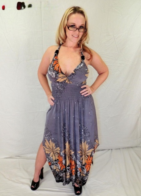sexy mature bbw milf free porn archive