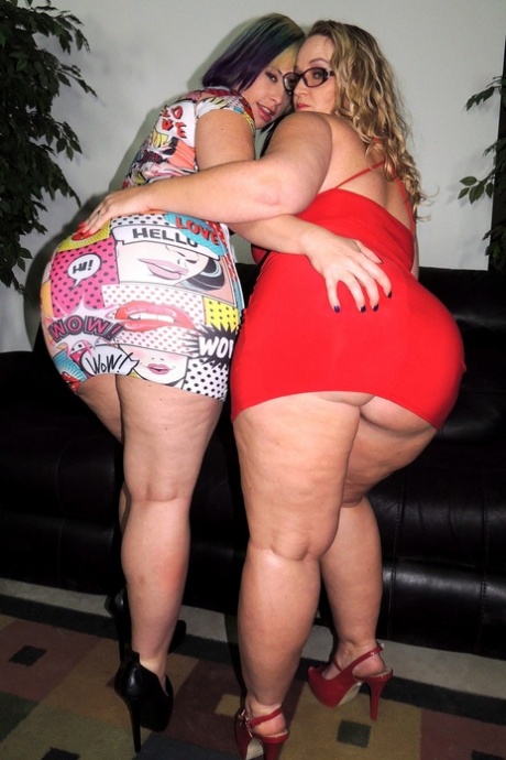 big booty girlfrind morning sex pov hot xxx photos