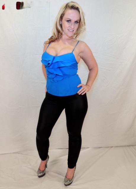 best bbw vr exclusive img