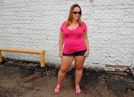 fat nerd hot sexy galleries